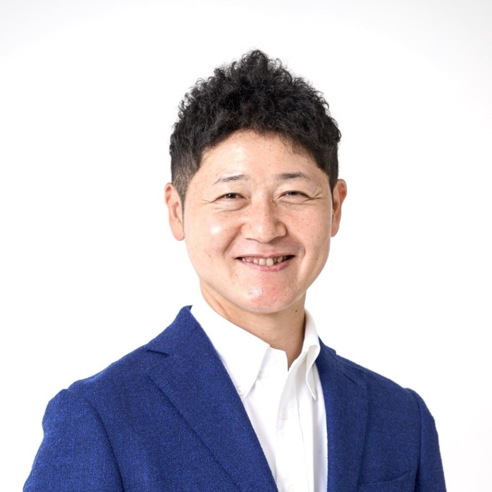 保坂 康介