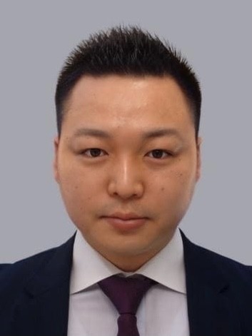 清水 将隆