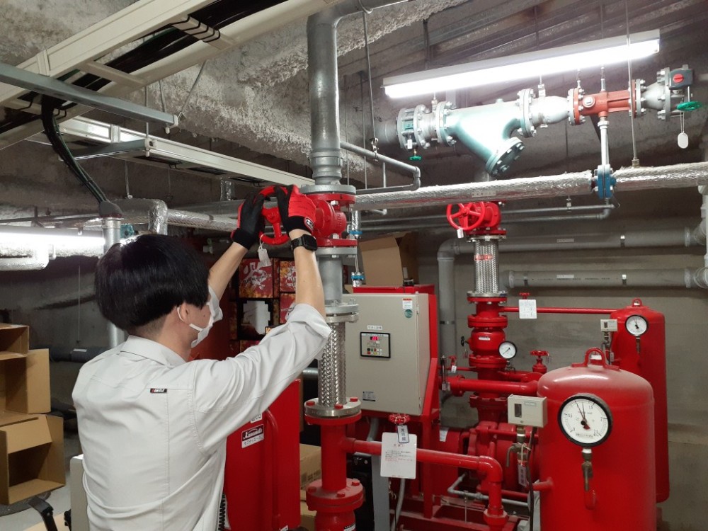 【フルタイム】北区（183,000円～260,000円）